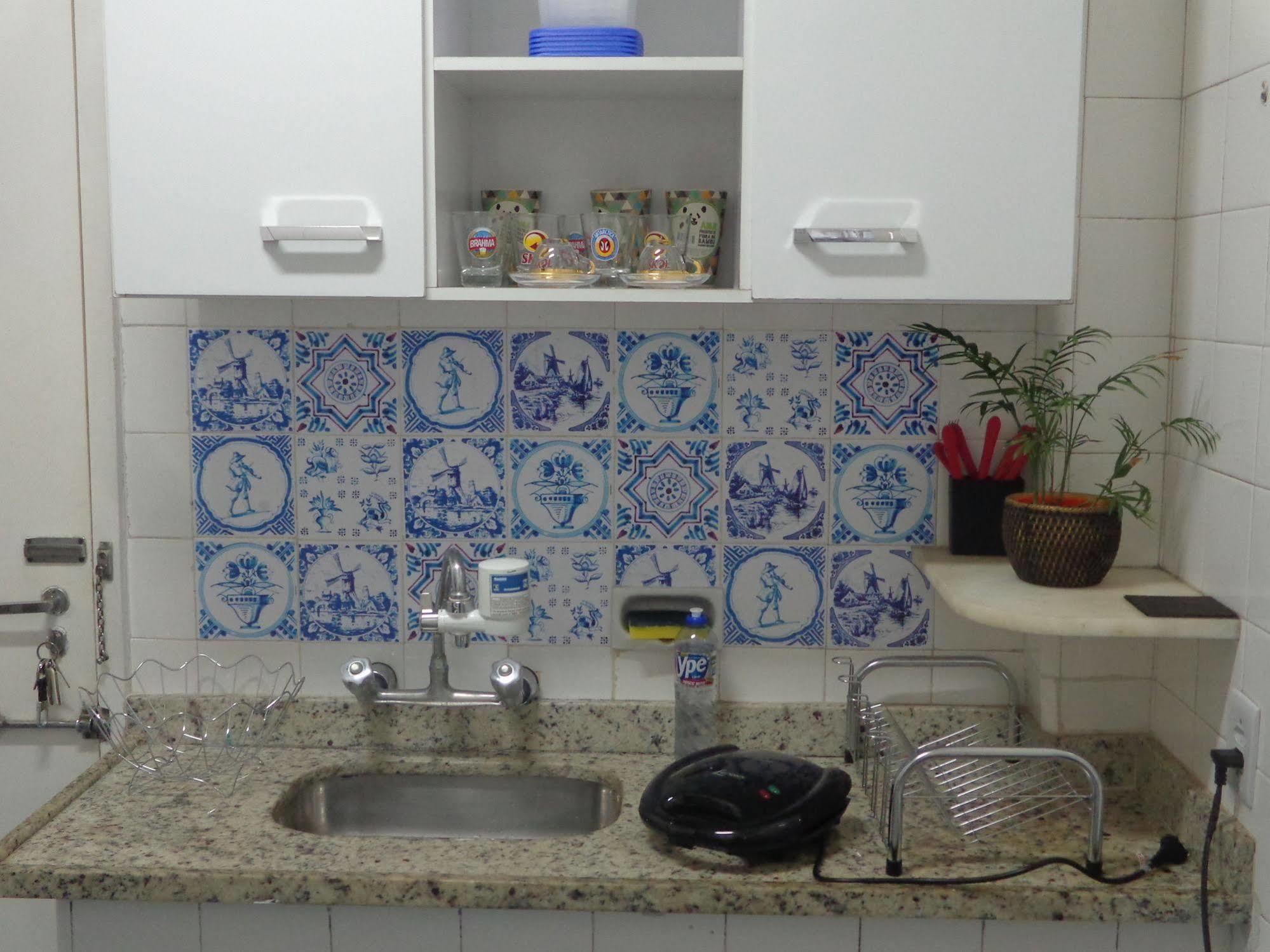Catete * Río de Janeiro